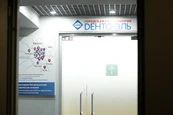 Стоматология Дента-Эль на Комсомольском, фото №3