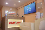 МЦ Медсонар, фото №2