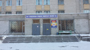 Городская больница №6 на Ильича, фото №2
