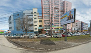 Виденталь на Кирова, фото №2