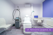 Медиэстетик на Парнасе, фото №4