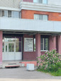 Дента Мир на Лядова, фото №2