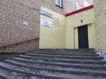 ЕвроСтом на Воскресенской, фото №4