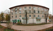 МедСан на Миронова, фото №3
