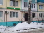 Баракят на Восстания, фото №3
