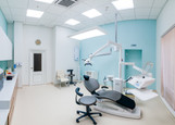 Швейцарская стоматология на Кирова, фото №4