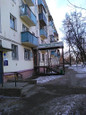 Поликлиника больницы №39 на Московском 292, фото №2
