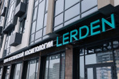Центр косметологии LERDEN, фото №2