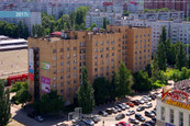 ЛГВ на Дзержинского, фото №4