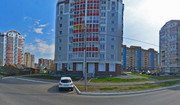 Эстетическая стоматология на Короленко, фото №2