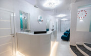 Клиника Зуб-ОК, фото №3