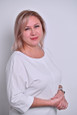 Мастердент на Губайдуллина, фото №3