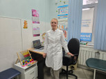 Инфант на Сизова, фото №4