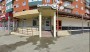 Дентал на Пролетарской, фото №3