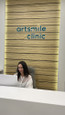 ARTSMILECLINIC, фото №2