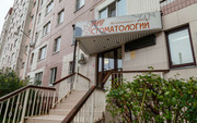 Мир стоматологии на Новоселов, фото №4