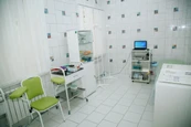 Поликлиника Дубрава в Калаче, фото №3