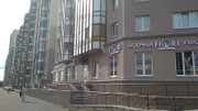 Инвитро на Коллонтай 6, фото №2