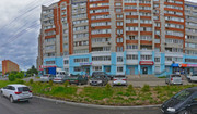 Медцентр М+ на Красноармейской, фото №4