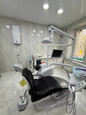 R-Clinic, фото №4