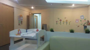 Клиника Два крыла, фото №3