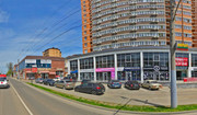 КДЛ на 1 Мая, фото №3