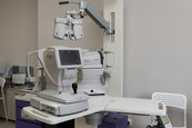 Офтальмология Eyeclinic, фото №4