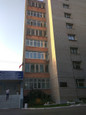 Республиканская детская больница (РДКБ на Ленина 79), фото №4