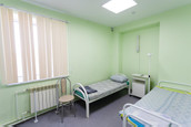 Наркологическая клиника Свобода, фото №2