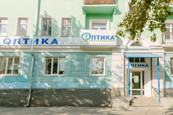 Оптика Нижегородская на Ленина, фото №2
