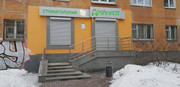 Джанхот на Машиностроителей, фото №2