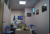 Голливуд Дентал на Кавалерийской, фото №3