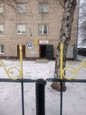 Смайл на Воровского, фото №2