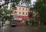 Инвитро на Академической, фото №3