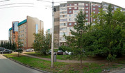 Stomens на Батурина, фото №3