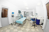 Офтальмологический медицинский центр Леге Артис, фото №4
