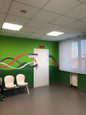 Стоматологическая поликлиника №12 на Андижанской, фото №3