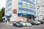 МЦ Здоровый ребенок, фото №2