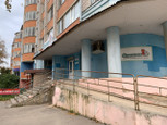 Стокли на Карла Маркса, фото №3
