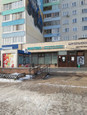 Инвитро на Джалиля, фото №2