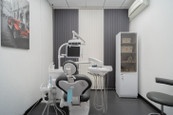 Cтоматология СтомСити, фото №2