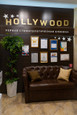 HOLLYWOOD на Казанской, фото №3