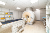 Центр МРТ Магнесия, фото №3
