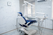 Стоматология Iceberg Dental, фото №4