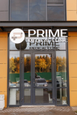 Клиника PrimeMedical, фото №2