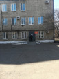Центральная городская больница (ЦГБ) на Пролетарской, фото №2