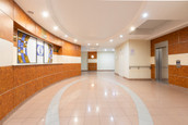 Major Clinic, фото №2