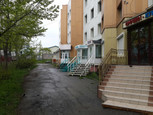 Диагностический центр Инвитро, фото №4