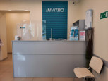 Диагностический центр Инвитро, фото №4