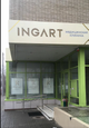 Клиника Ingart, фото №4